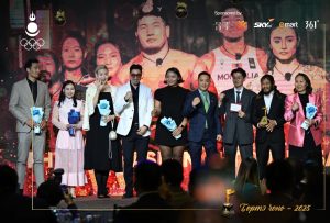 597895113_1298635588964255_6502839591967777571_n