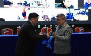 597951186_827987553575332_3882318478708494686_n