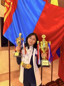 597953010_122188567496536206_2723313296000316859_n