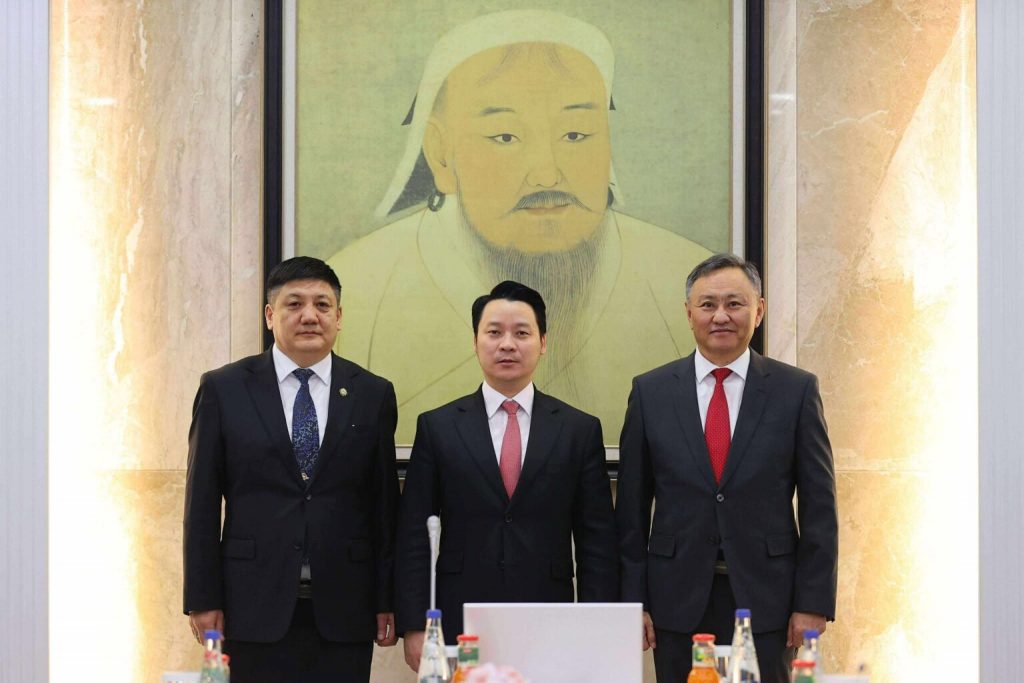 598140733_1539874163727510_3807571413684448729_n-1536x1024