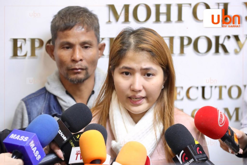 598312863_846805094648043_8241912716074098698_n