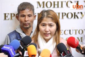 598312863_846805094648043_8241912716074098698_n