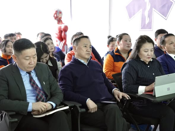 598363970_1194993949390143_4165913081974770126_n