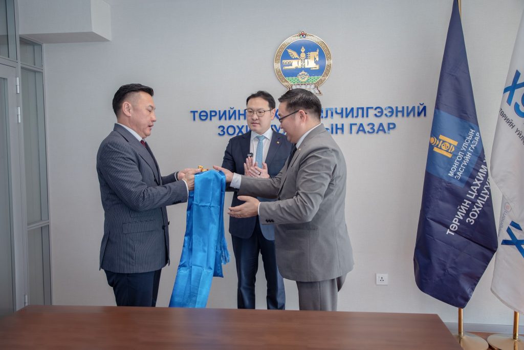 598417426_855840017419673_8597245827560612808_n