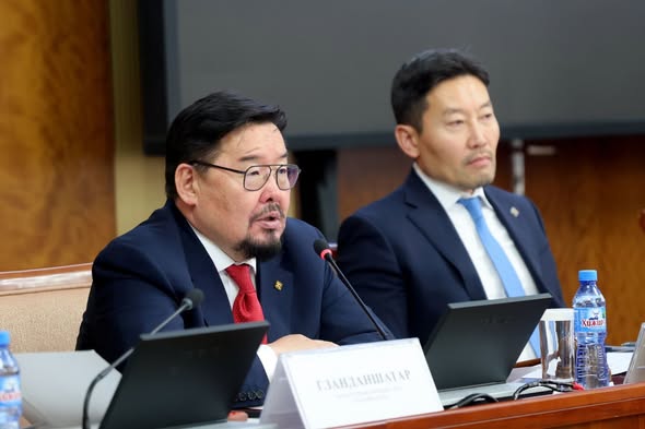 598482133_1404369181245801_1940275860456272889_n