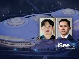 598778908_2423480221443594_7769934868605181538_n