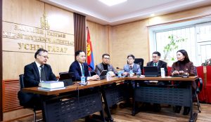 599086908_1292286979705735_87544869652676895_n