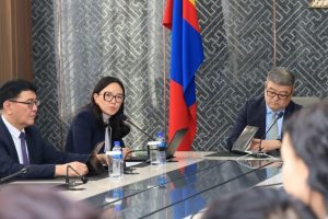 599571263_1179454144378017_4543000898088925740_n