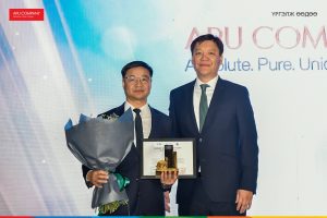 599621221_846059638055922_5594193224395250819_n