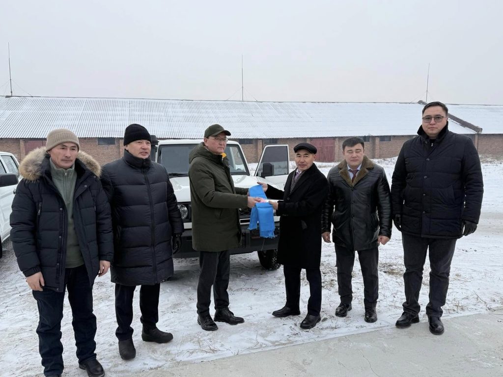 599693465_122220623678043450_2749327590920851615_n