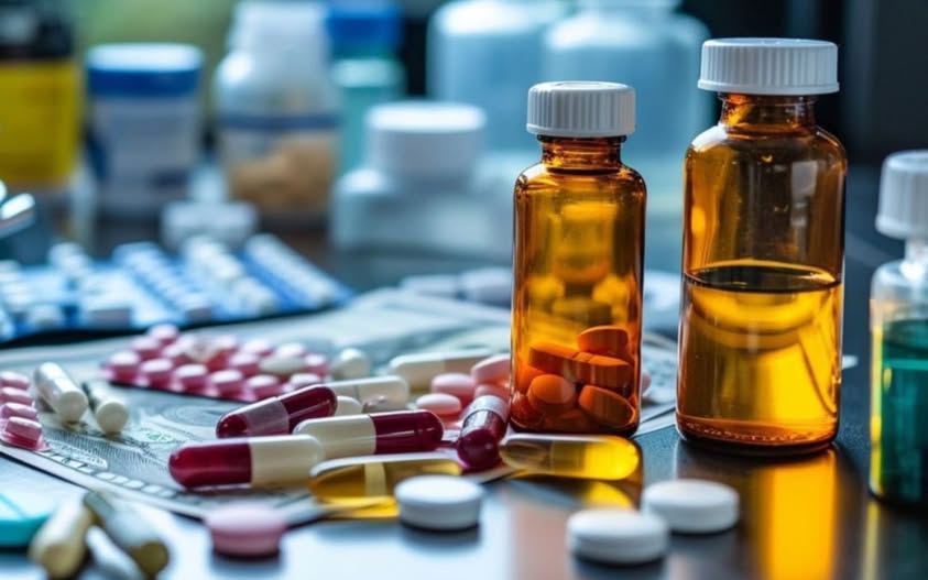 599792027_833141123059975_819386598474117507_n