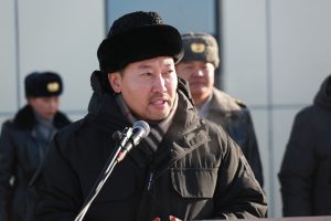 599940506_1525786992883999_5581532851155477498_n