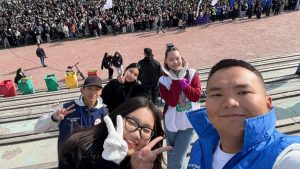 5a43ea62bfc0764854f60df03dbc493a