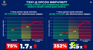 5a90855f156b55e97c153f75ad541c71