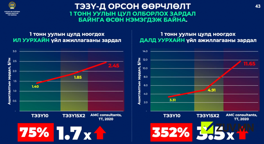 5a90855f156b55e97c153f75ad541c71