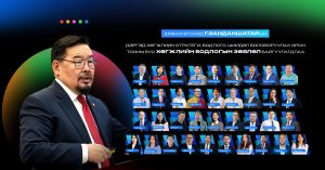 5aQ4dzzcgfyJZ14wyzk9