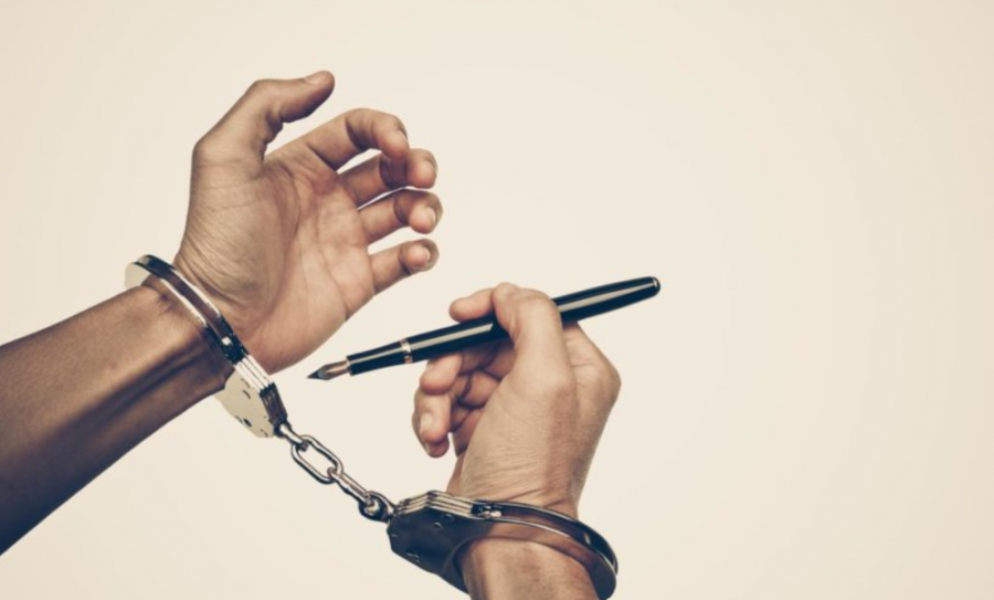 5ae790dd5b328619e7f9e1463682ca54