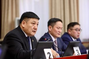 5bwfk3_1O8A1739_x974