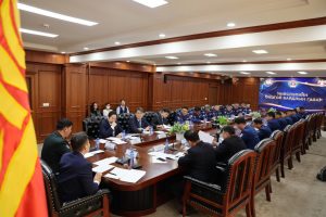 5caa986975ee56c1eedab26869c422e9