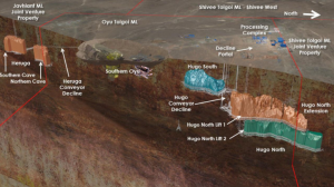 5eca587cb2e932c7c8c942e3d2c8a3b4