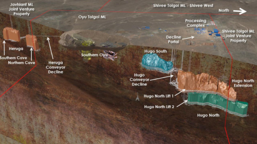 5eca587cb2e932c7c8c942e3d2c8a3b4