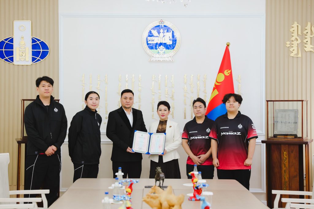 600211250_1345414600945914_2774400697173148442_n