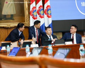 600262273_1187421003488086_574704142759788647_n