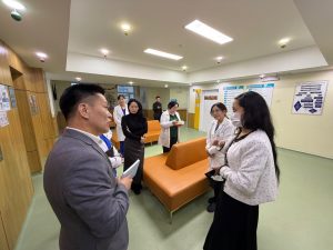 600325504_1196566535899551_1394233793128175841_n