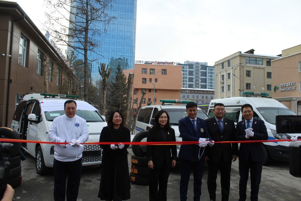 600363198_841185942099277_4826888176367041278_n