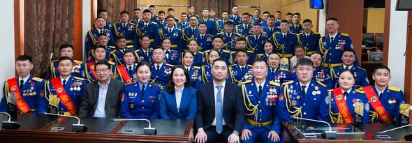 600648097_1301758168657432_5073367001136153277_n