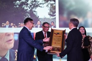 601300230_1170927038535639_6521224460760978574_n