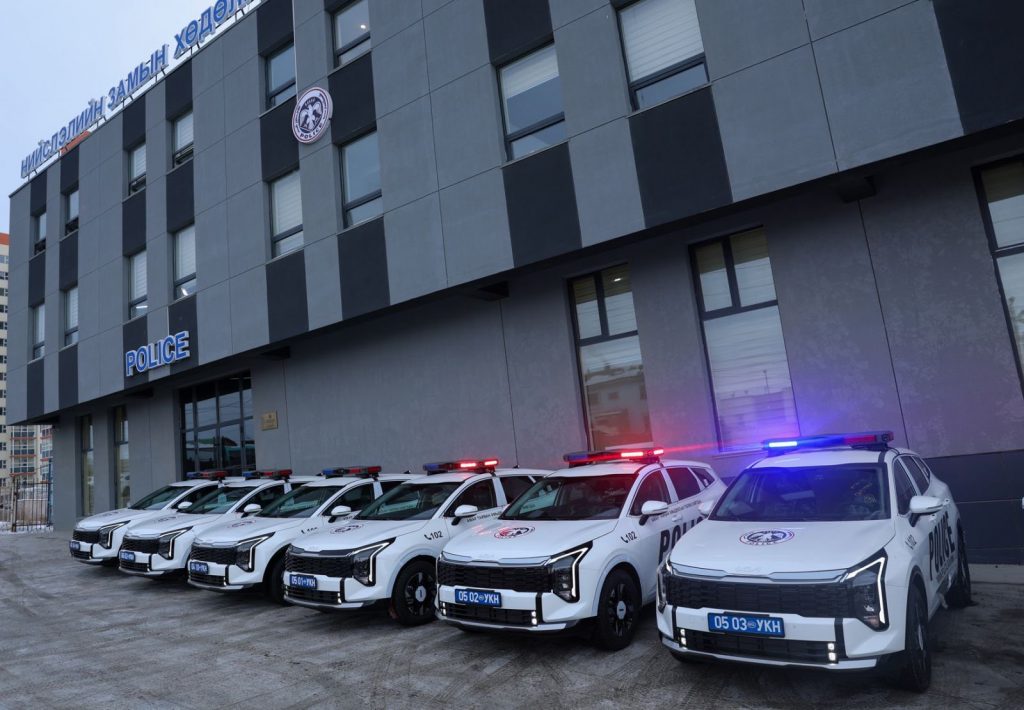 601349229_1166693625636248_6517070812267272929_n