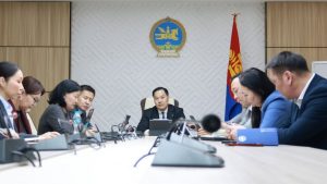 601857939_1180256454244184_7669992700973702825_n