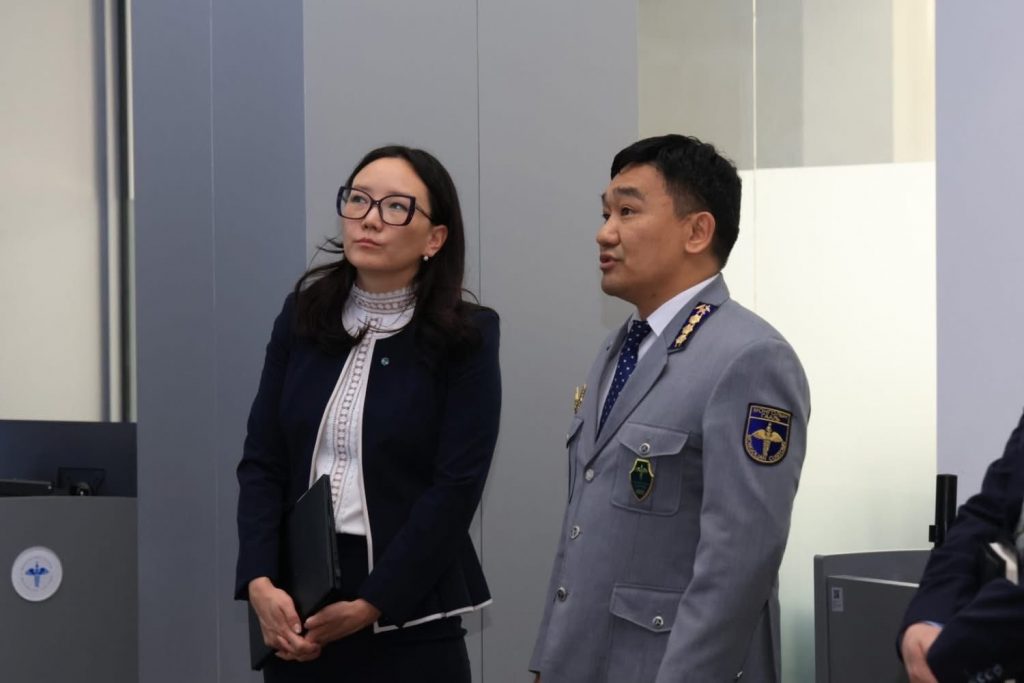 601861969_1179476867709078_3488617851759295124_n