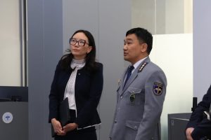 601861969_1179476867709078_3488617851759295124_n