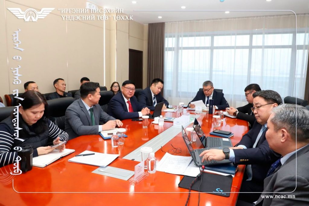 602337262_1181747650796328_6344032384937834550_n