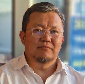 602353380_1422767146140983_3639098738985982297_n