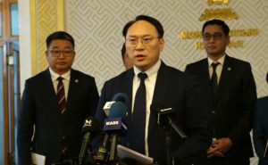 603764160_1285034283661959_7413914149774716216_n