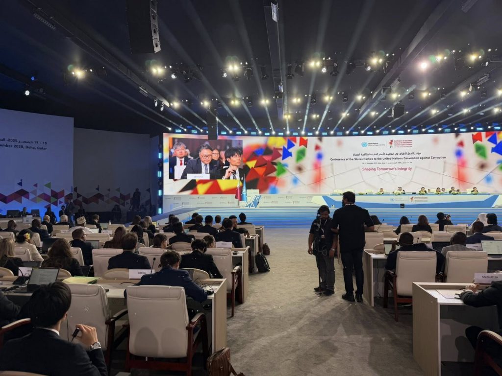 603825094_1169645165339592_3912437092734107426_n