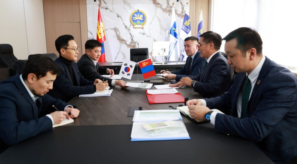 603870605_1298356199098813_6527514757190089520_n