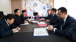 603870605_1298356199098813_6527514757190089520_n