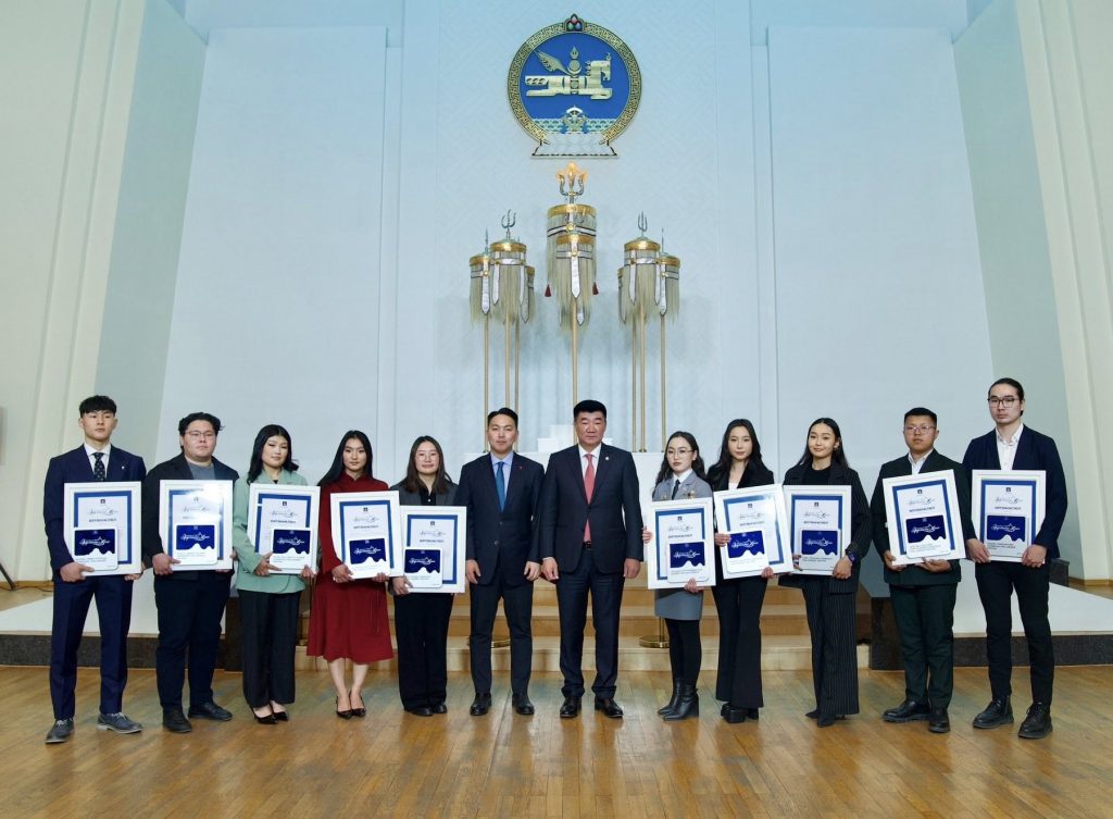 603871278_1430880418400220_1921203125635106307_n