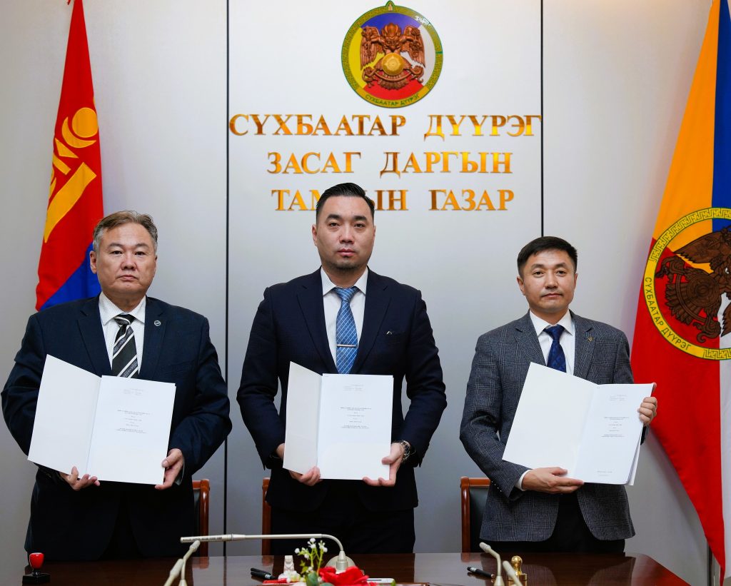 604512547_1304068641759718_6698008558424157165_n