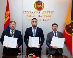 604512547_1304068641759718_6698008558424157165_n