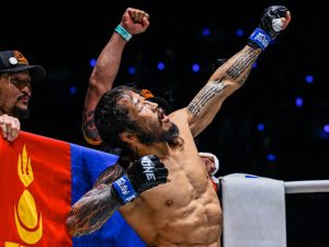 605089544_1426287345518424_2649944981943404761_n