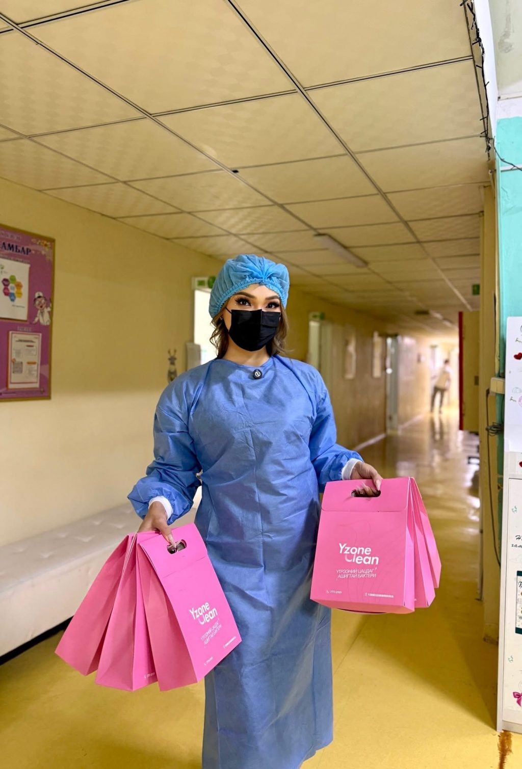 605140908_889069940361117_678856188590980009_n