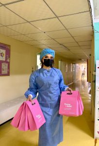 605140908_889069940361117_678856188590980009_n