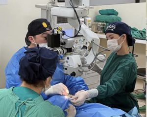 605172306_1167108522201299_9124151345930294300_n