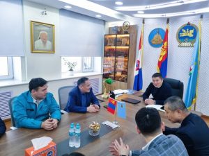 605177228_122155792952714421_2486920819324258952_n