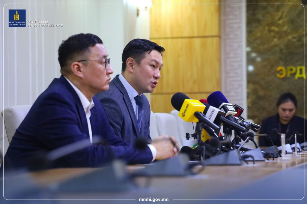 605605170_1214170244235931_2503570414019446188_n